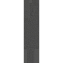 Ковровая плитка Interface Equal Measure EM552 7888004 Hill Ave  | FLOORDEALER